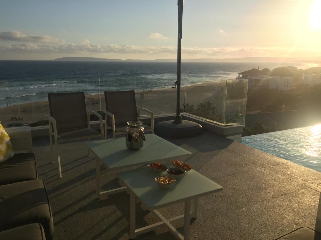 Mare Nostrum * Plettenbergbaai