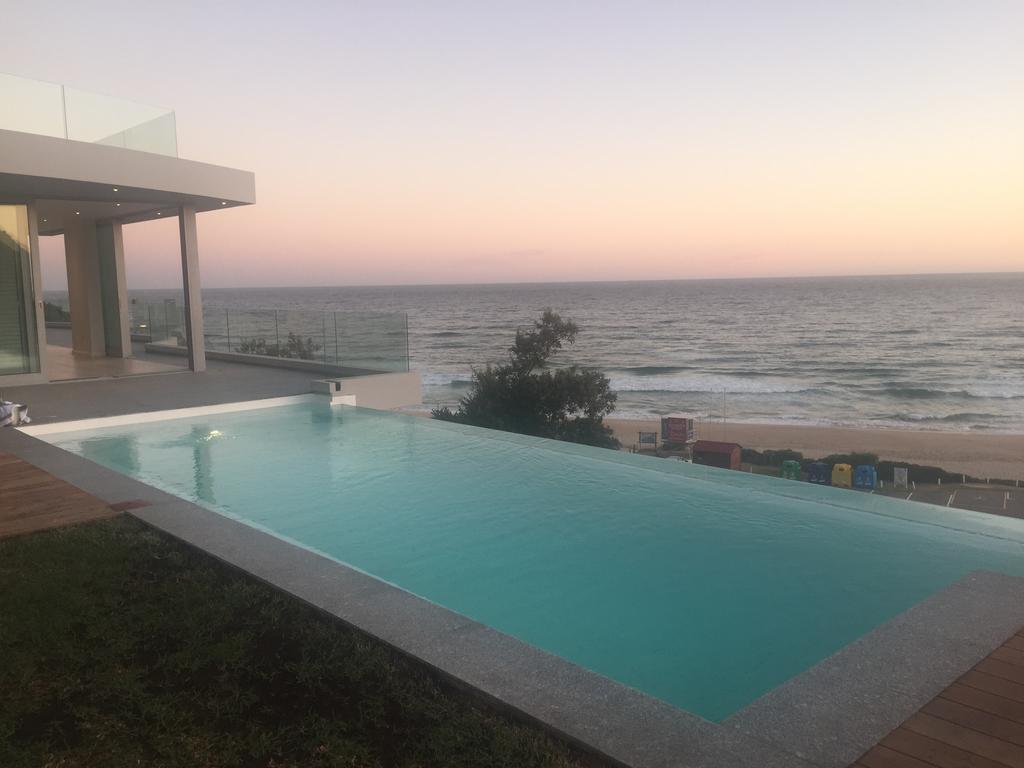 Mare Nostrum Plettenbergbaai