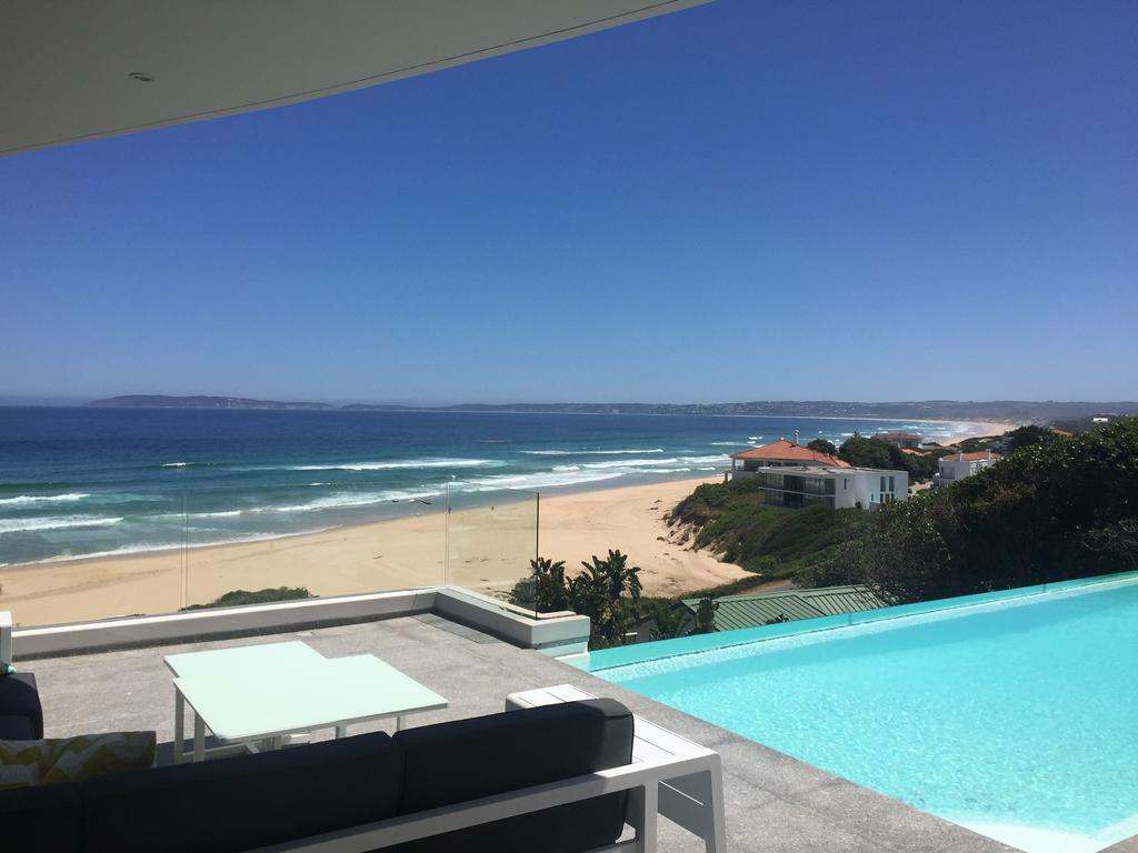 Mare Nostrum Vakantiehuis