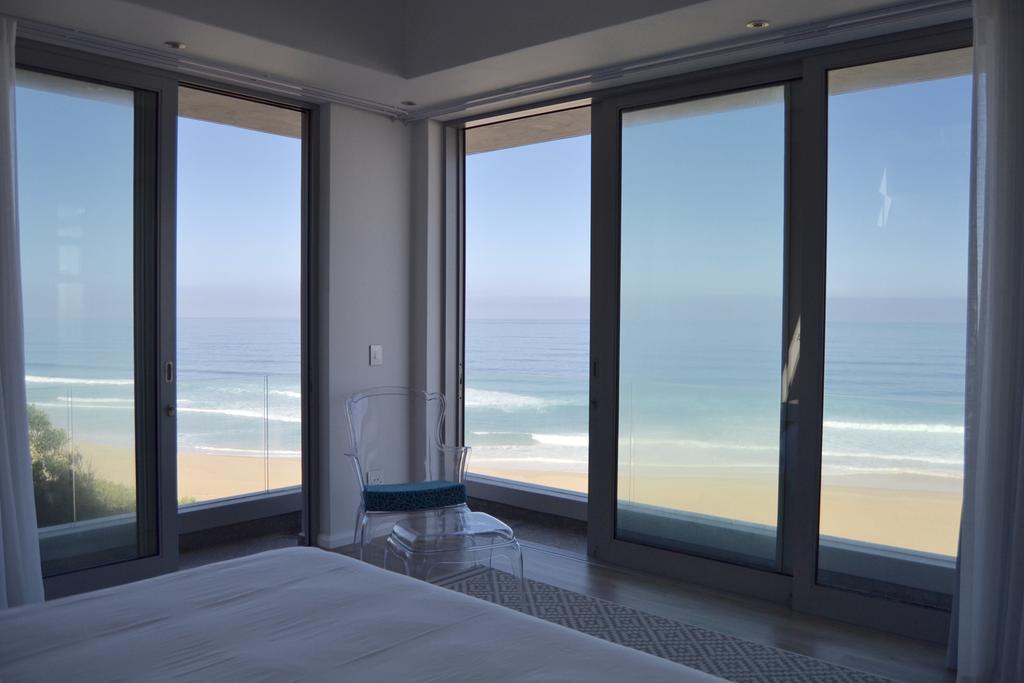 Mare Nostrum Vakantiehuis *