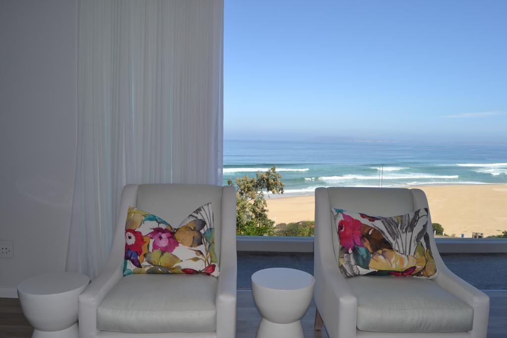 Vakantiehuis Mare Nostrum *
