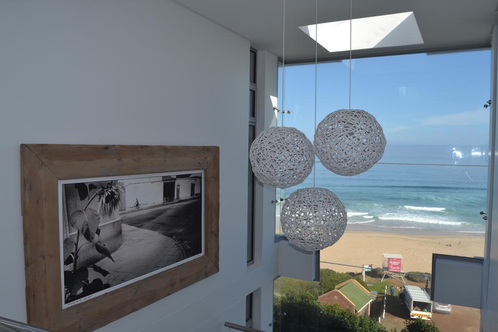 Vakantiehuis Mare Nostrum *