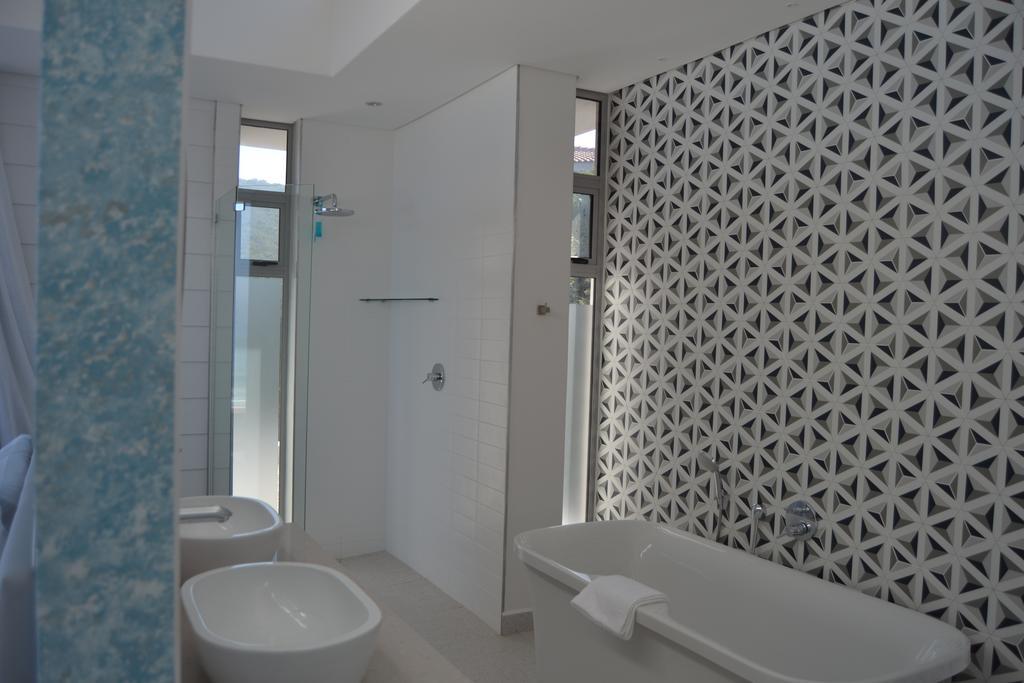 Vakantiehuis Mare Nostrum *