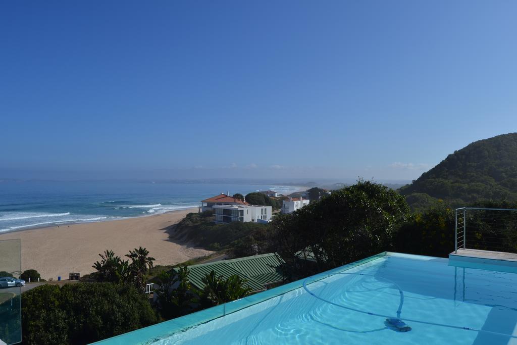 Vakantiehuis Mare Nostrum