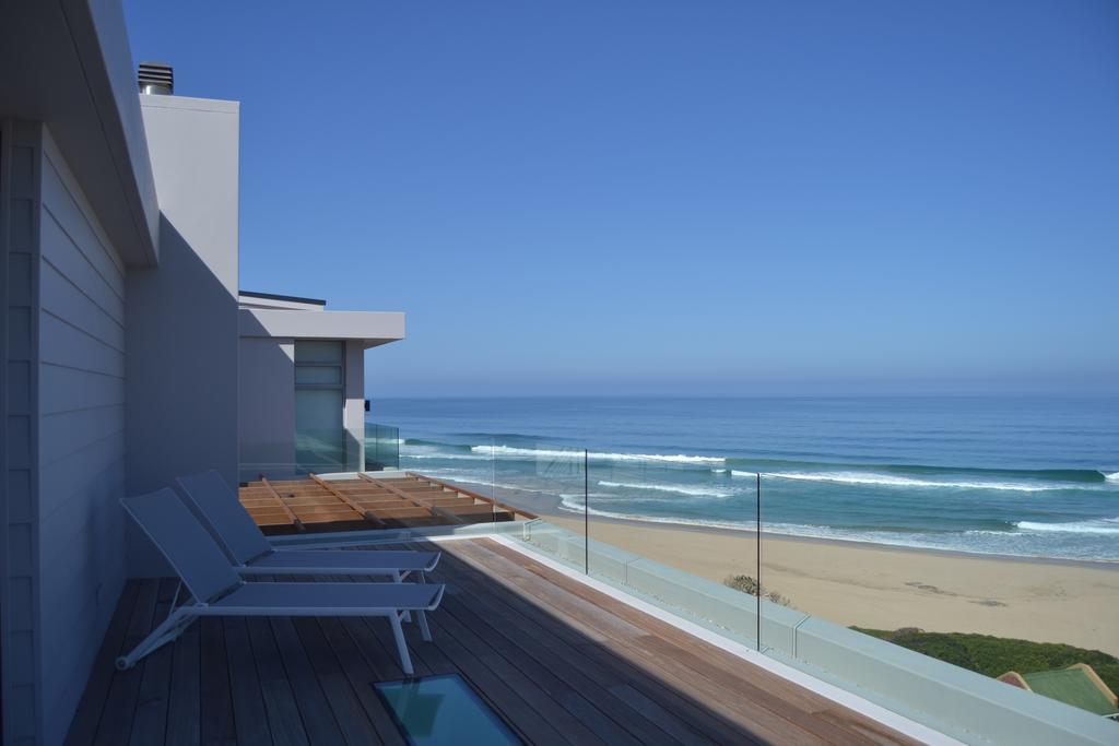 Mare Nostrum Vakantiehuis