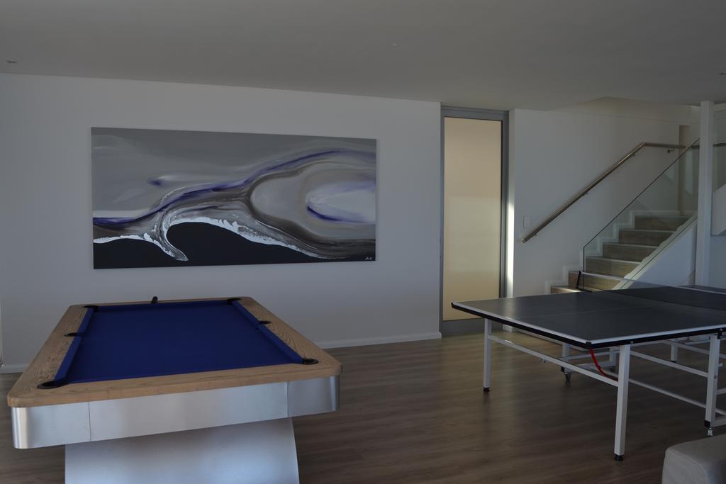 Mare Nostrum Vakantiehuis